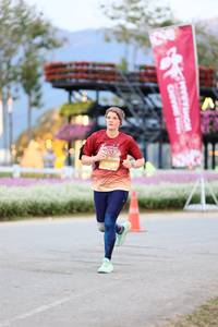 BIB: 
                            <button type="button" onclick="openModal(27857169)" class="btn btn-primary btn-sm float-right btn-popup" data-toggle="modal" data-target=".modal-high-quality">
                        <i class="fas fa-shopping-cart"></i> Add to Cart
                    </button>
                                            <button type="button" onclick="isThisMe(27857169, true)" class="btn btn-success btn-sm float-right btn-popup btn-isme hidden" data-toggle="tooltip" data-placement="bottom" title="นี่คือรูปของคุณใช่ไหม คลิกที่นี่เพื่อเอาเข้าอัลบั้ม">
                        <i class="fas fa-plus"></i> Add to album
                    </button>
                    <button type="button" onclick="isThisMe(27857169, false)" class="btn btn-warning btn-sm float-right btn-popup btn-isnotme hidden">
                        <i class="fas fa-ban"></i> Remove from album
                    </button>